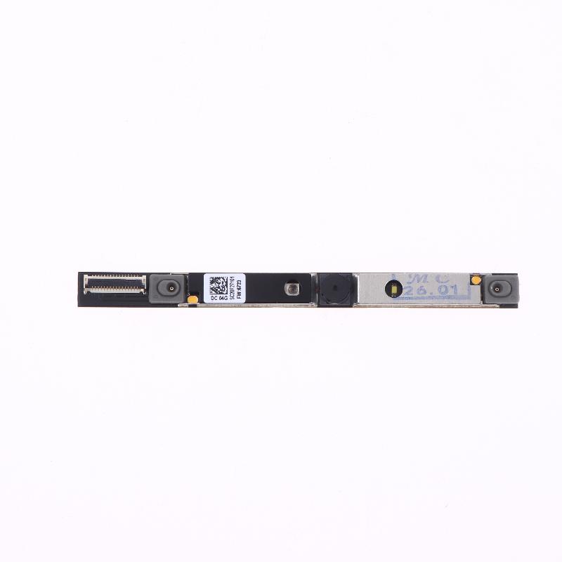 Yoga Laptop Accessories - For Thinkpad P43s P53s P53 P73