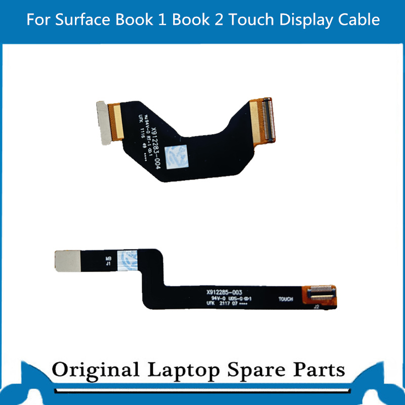 Laptop Office Accessories - New For Microsoft Surface book 1