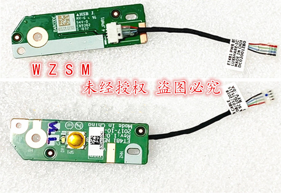 Laptop Accessories Usb - NEW For ThinkPad T480S ET481 laptop