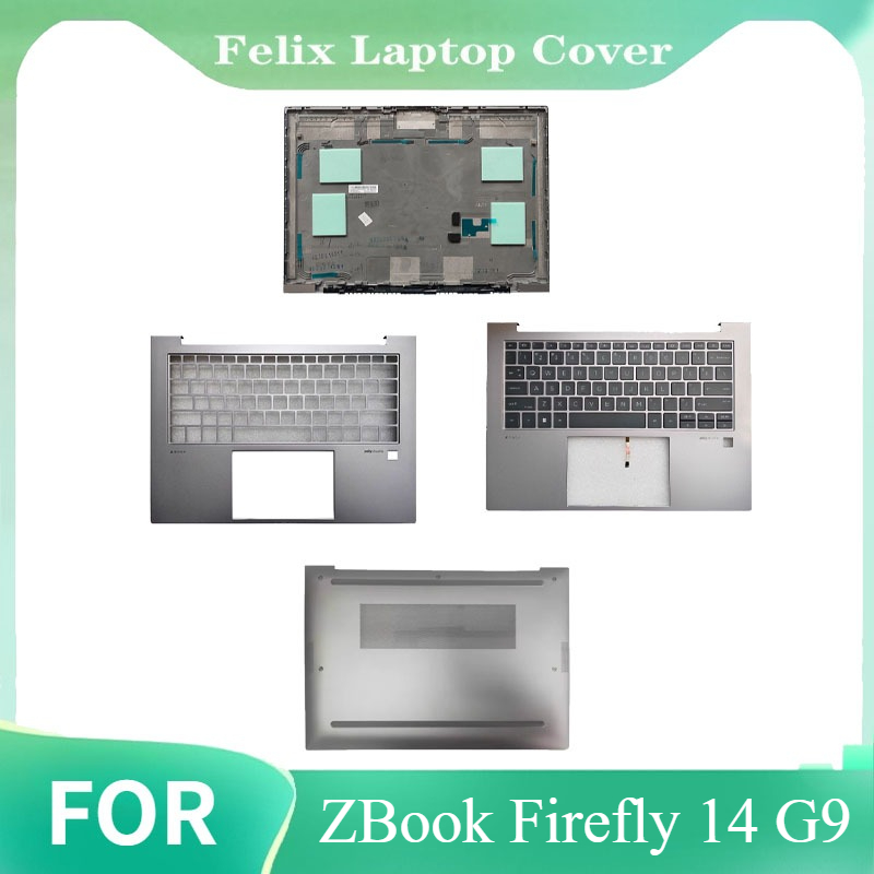 Laptop Accessories Keyboard Cover - laptop LCD top cover screen back