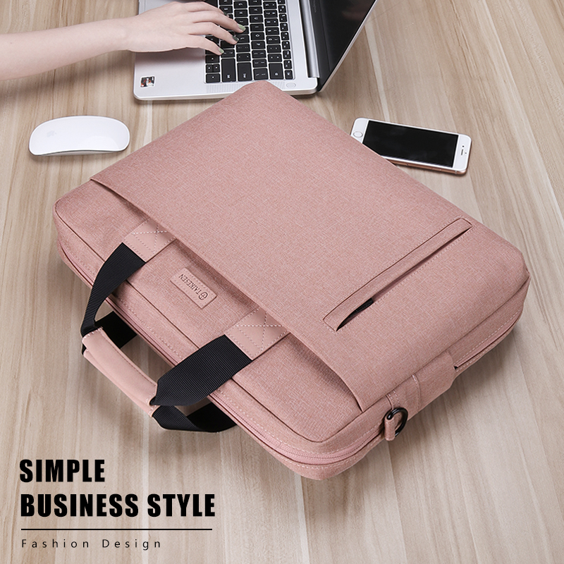Laptop Accessories Box - Laptop Bag case 13.3 14 15.6