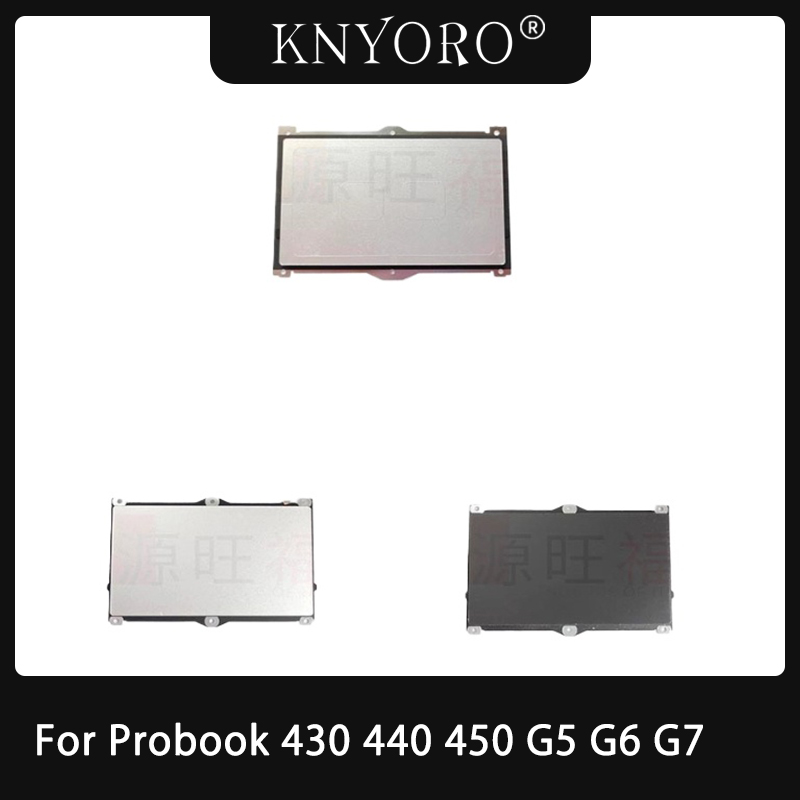 Laptop Office Accessories - New Laptops Touchpad For Probook 430