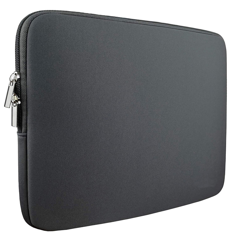 Laptop Accessories Box - Laptop Bag For Xiaomi Lenovo Dell