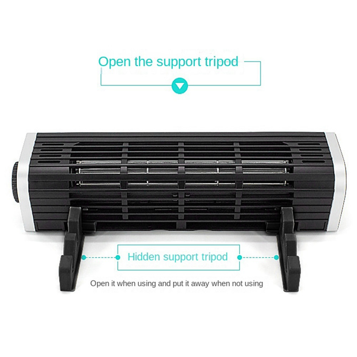 Laptop Accessories Usb - New OImaster Laptop Cooler Gaming Cooler