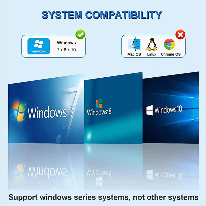 1080P USB 3.0 to VGA Video Dis - Monitor Portable Usb recensione e prezzo