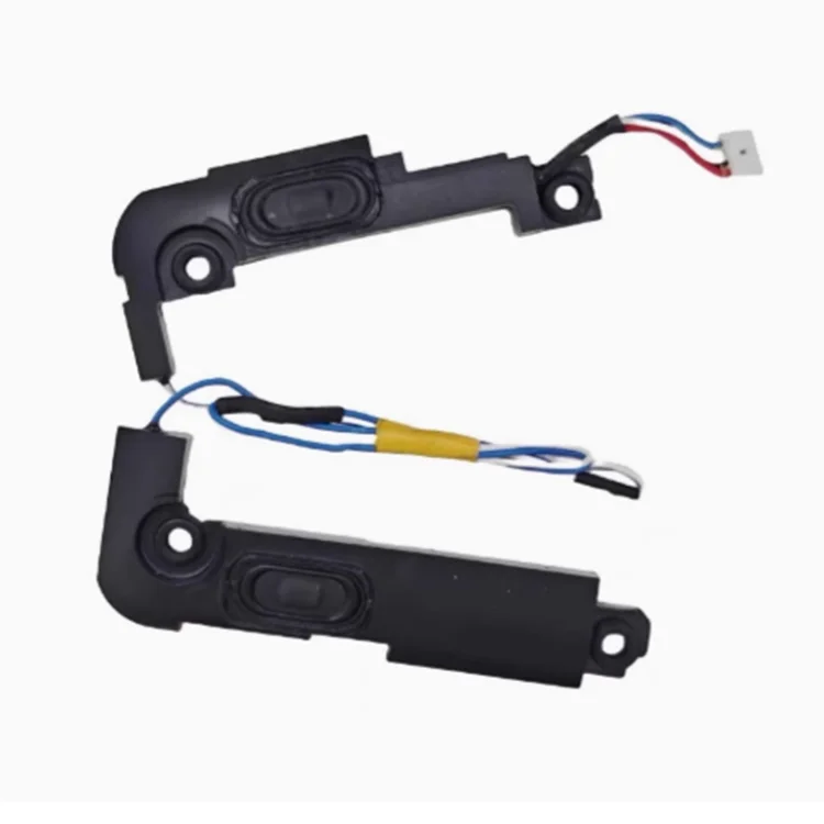 Laptop Speakers for ThinkPad P - Yoga Laptop Accessories recensione e prezzo