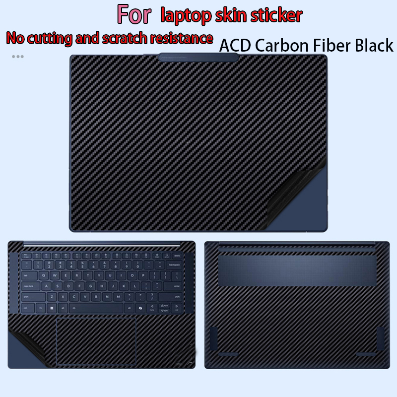 For 2024 Lenovo Yoga Slim 7x G - Yoga Laptop Accessories recensione e prezzo