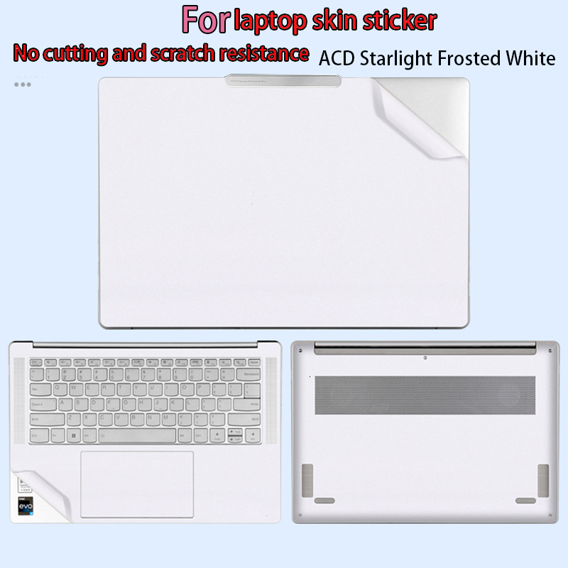 For 2024 Lenovo Yoga Slim 7x G - Yoga Laptop Accessories recensione e prezzo