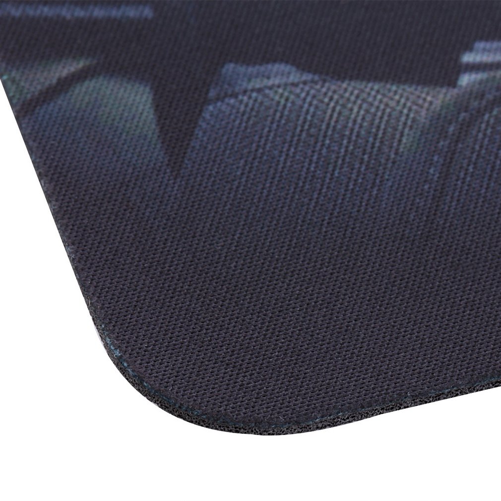 3D Pistol Pattern Laptop Compu - Laptop Accessories Table recensione e prezzo