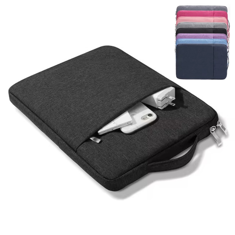 Laptop Bag for Lenovo Idea Tab - Yoga Laptop Accessories recensione e prezzo
