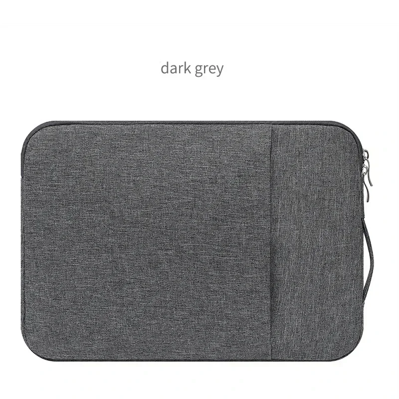 Laptop Bag for Lenovo Idea Tab - Yoga Laptop Accessories recensione e prezzo