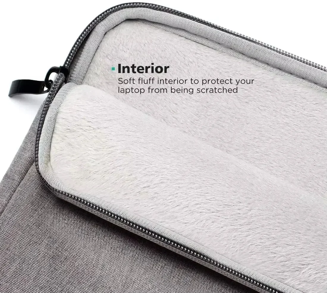 Laptop Bag for Lenovo Idea Tab - Yoga Laptop Accessories recensione e prezzo