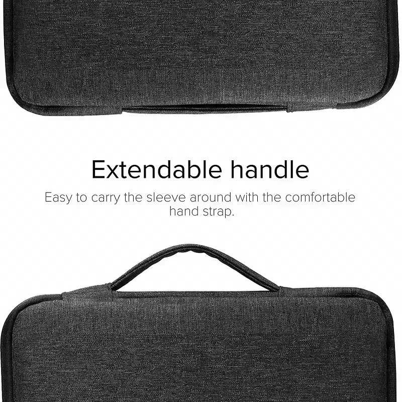 Laptop Bag for Lenovo Idea Tab - Yoga Laptop Accessories recensione e prezzo