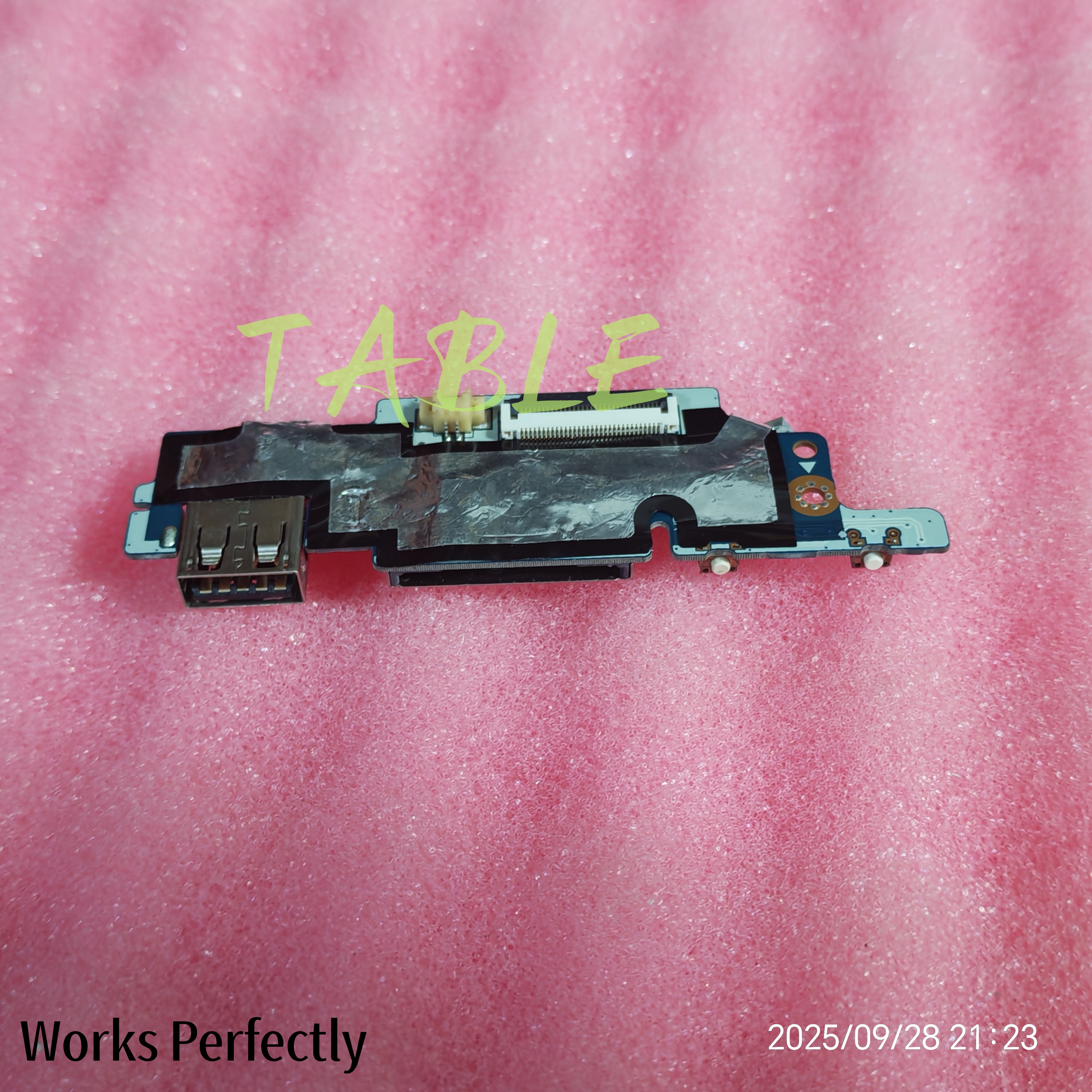 For Lenovo Flex 5 1570 1470 Yo - Yoga Laptop Accessories recensione e prezzo