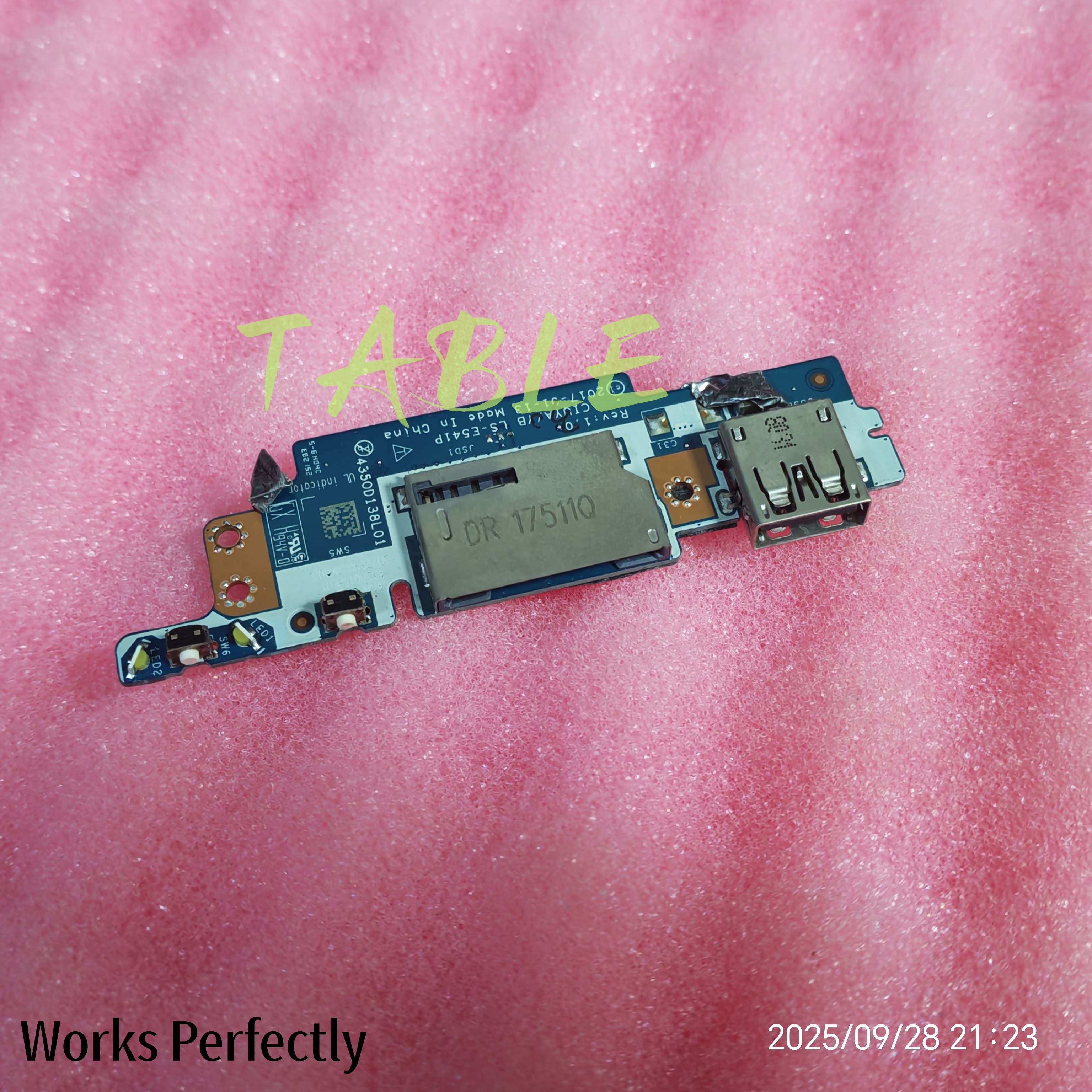 For Lenovo Flex 5 1570 1470 Yo - Yoga Laptop Accessories recensione e prezzo