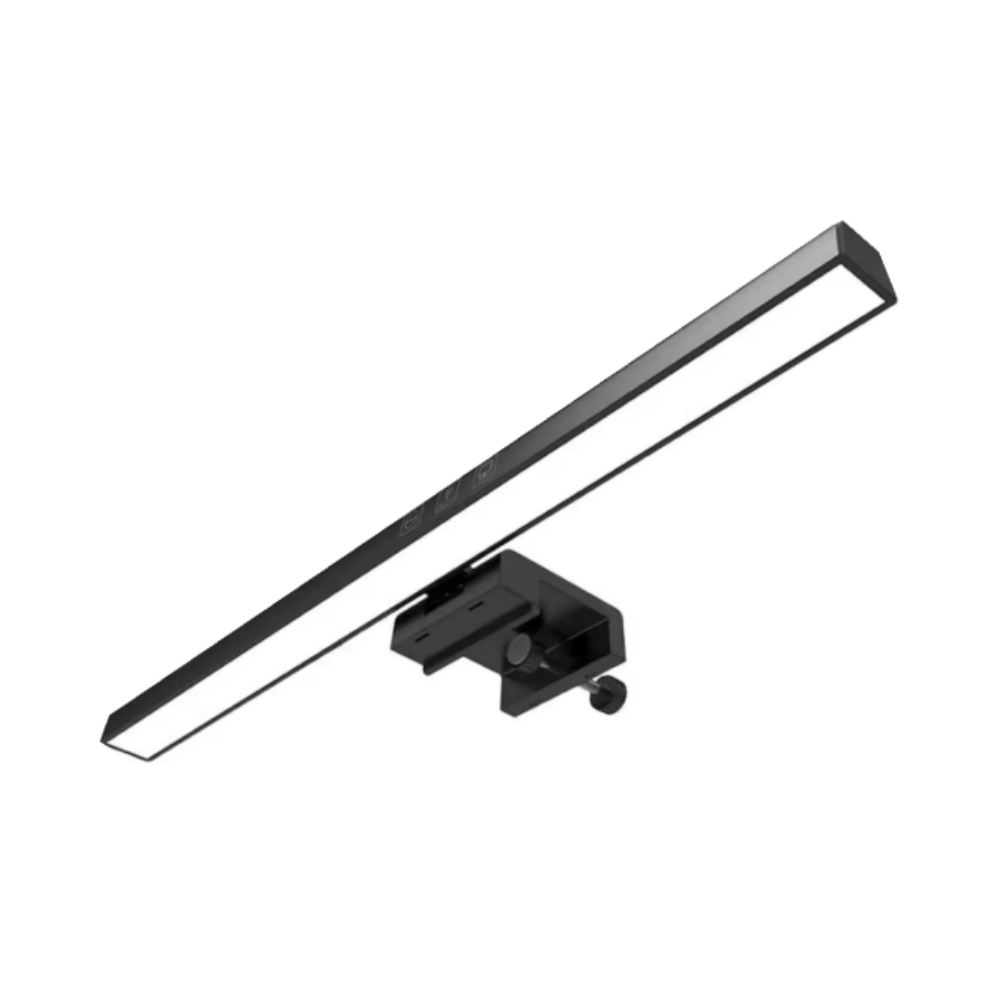 LED Screen Light Bar Computer  - Monitor Portable Usb recensione e prezzo
