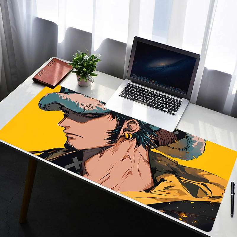 Mouse Pad Laptop Rubber Extend - Laptop Accessories All recensione e prezzo
