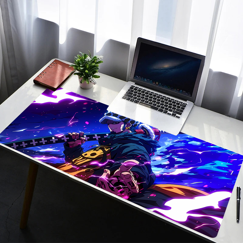 Mouse Pad Laptop Rubber Extend - Laptop Accessories All recensione e prezzo