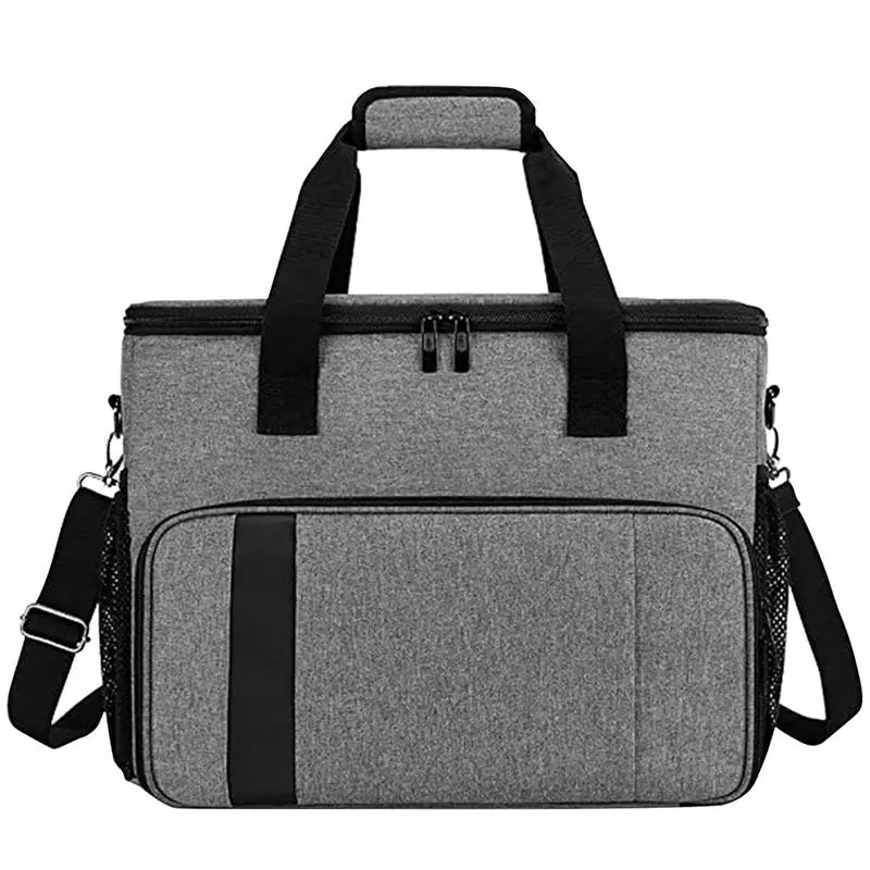 Carrying Bag For PS5/PS4/Xbox  - Xbox Laptop Accessories recensione e prezzo