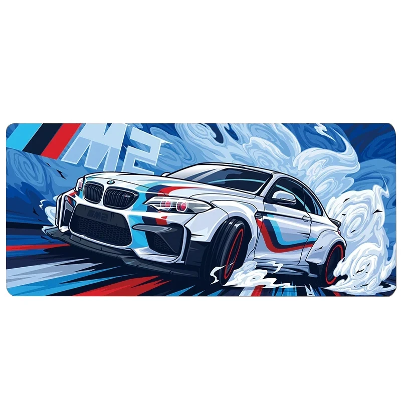 New Arrivals Sports Car Mouse  - Laptop Office Accessories recensione e prezzo