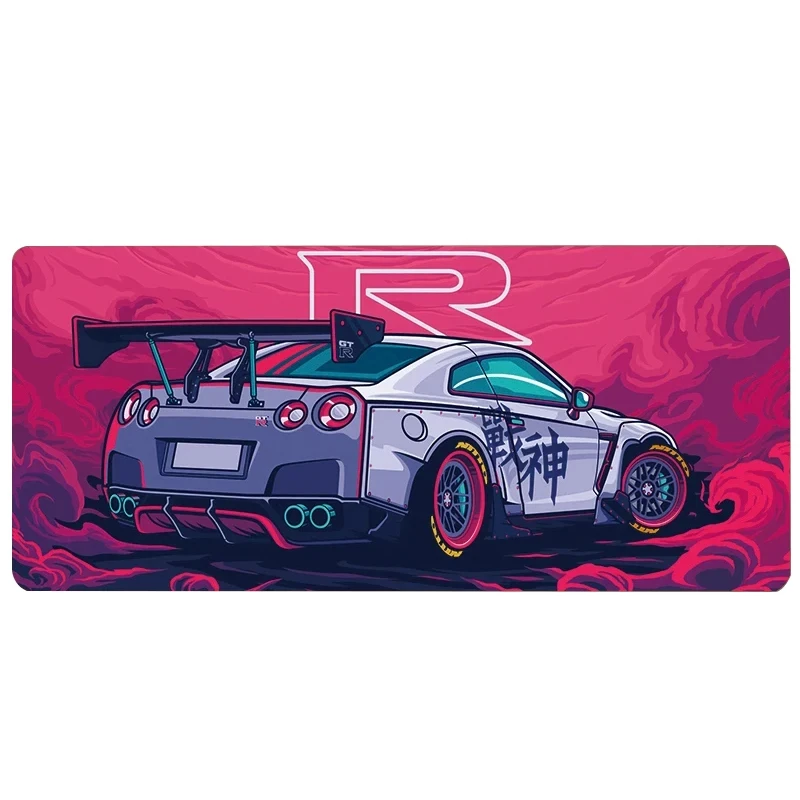 New Arrivals Sports Car Mouse  - Laptop Office Accessories recensione e prezzo