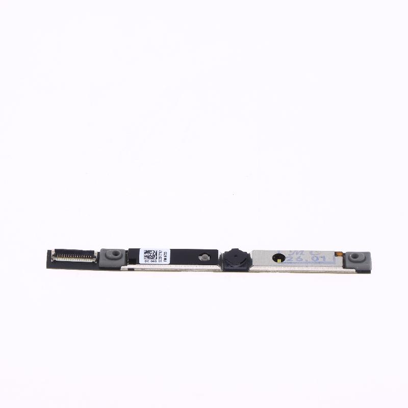 For Thinkpad P43s P53s P53 P73 - Yoga Laptop Accessories recensione e prezzo