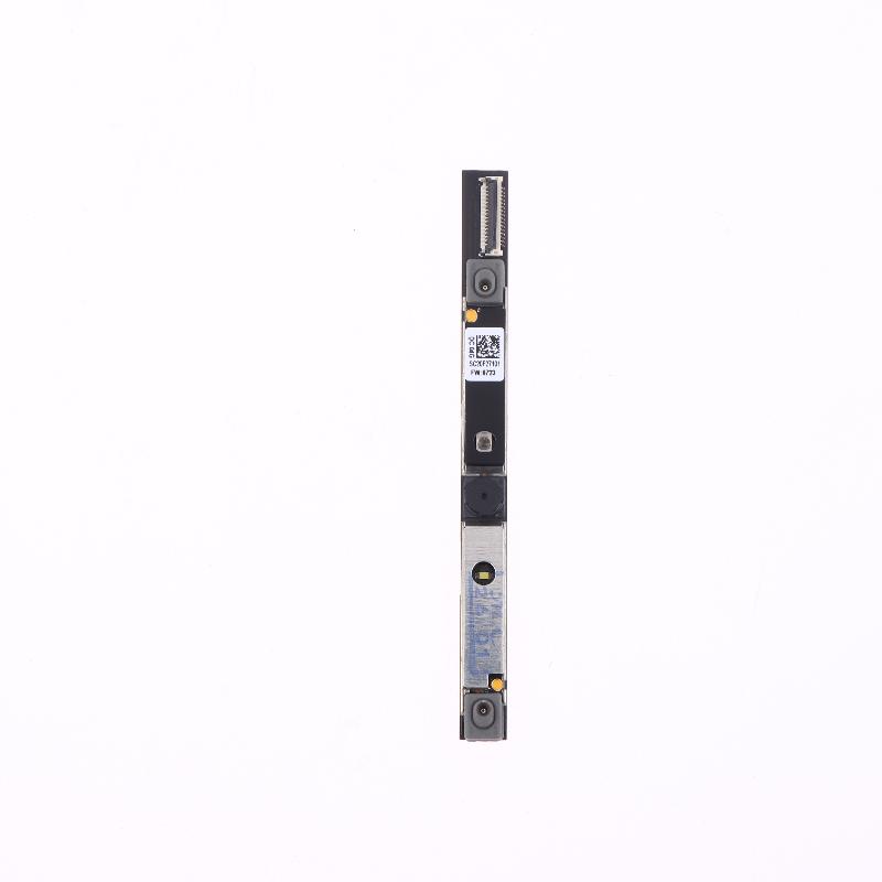For Thinkpad P43s P53s P53 P73 - Yoga Laptop Accessories recensione e prezzo