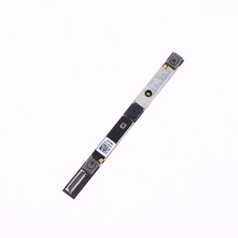For Thinkpad P43s P53s P53 P73 - Yoga Laptop Accessories recensione e prezzo