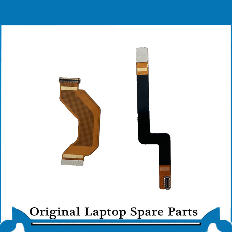 New  For Microsoft Surface boo - Laptop Office Accessories recensione e prezzo