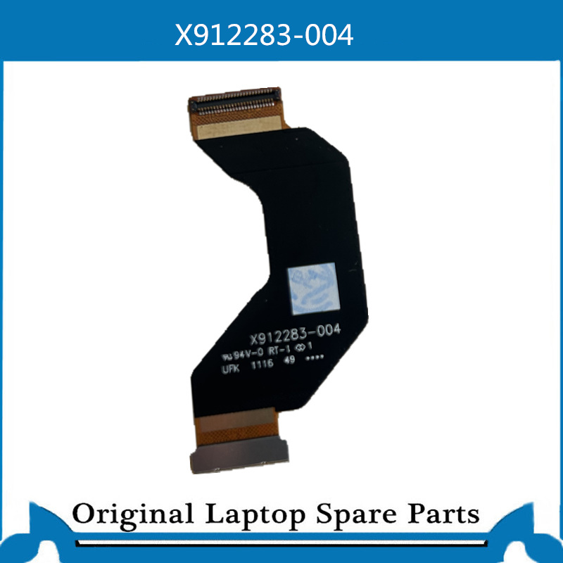 New  For Microsoft Surface boo - Laptop Office Accessories recensione e prezzo