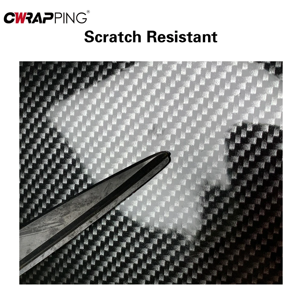 Carbon Fiber Matte Glossy Blac - Laptop Accessories All recensione e prezzo