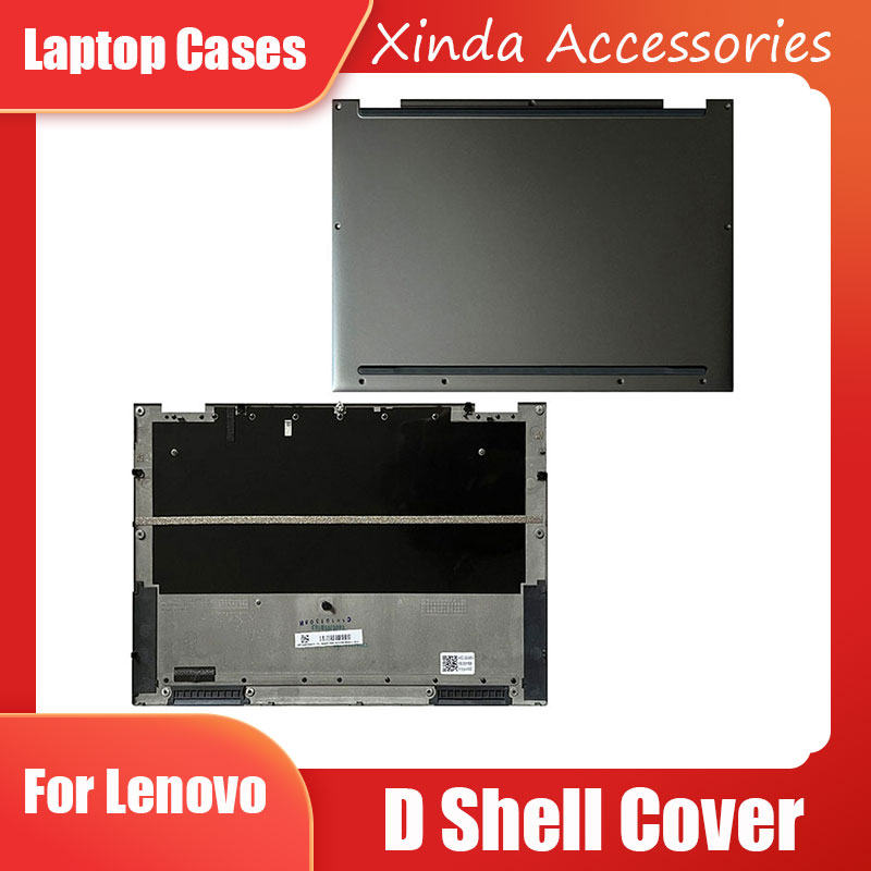 Laptop Replace For Lenovo Yoga - Yoga Laptop Accessories recensione e prezzo