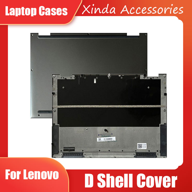 Laptop Replace For Lenovo Yoga - Yoga Laptop Accessories recensione e prezzo