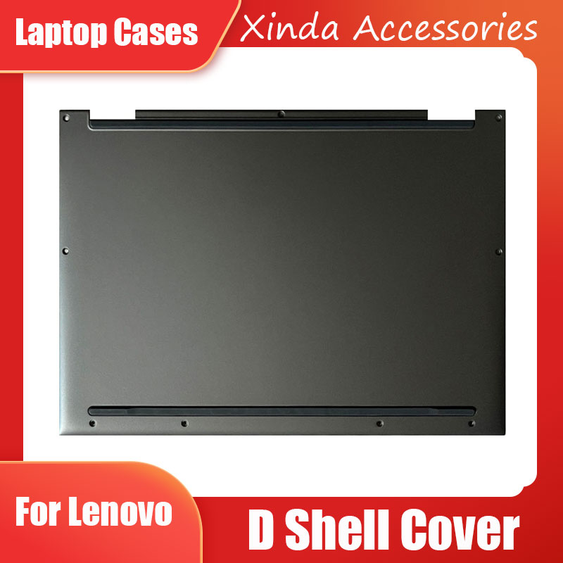 Laptop Replace For Lenovo Yoga - Yoga Laptop Accessories recensione e prezzo