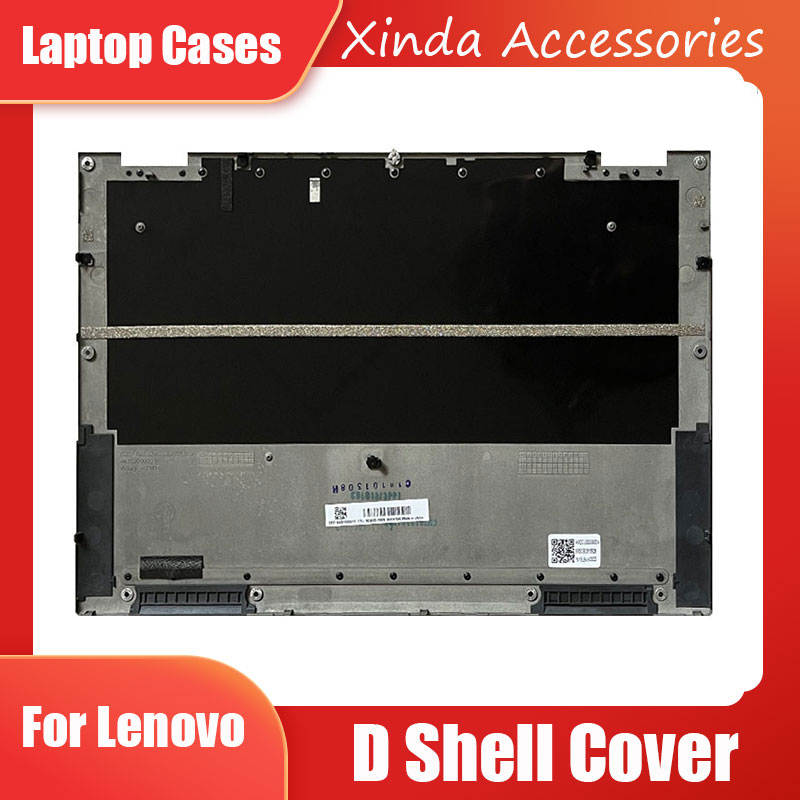 Laptop Replace For Lenovo Yoga - Yoga Laptop Accessories recensione e prezzo