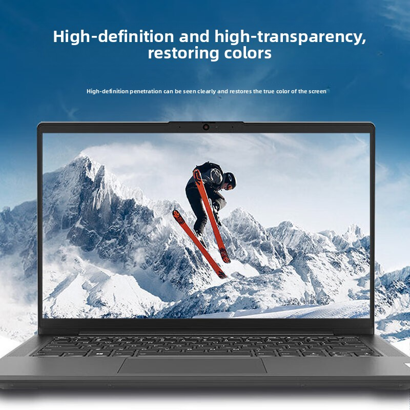 For 16 inches ASUS Zenbook S16 - Laptop Accessories Protector recensione e prezzo