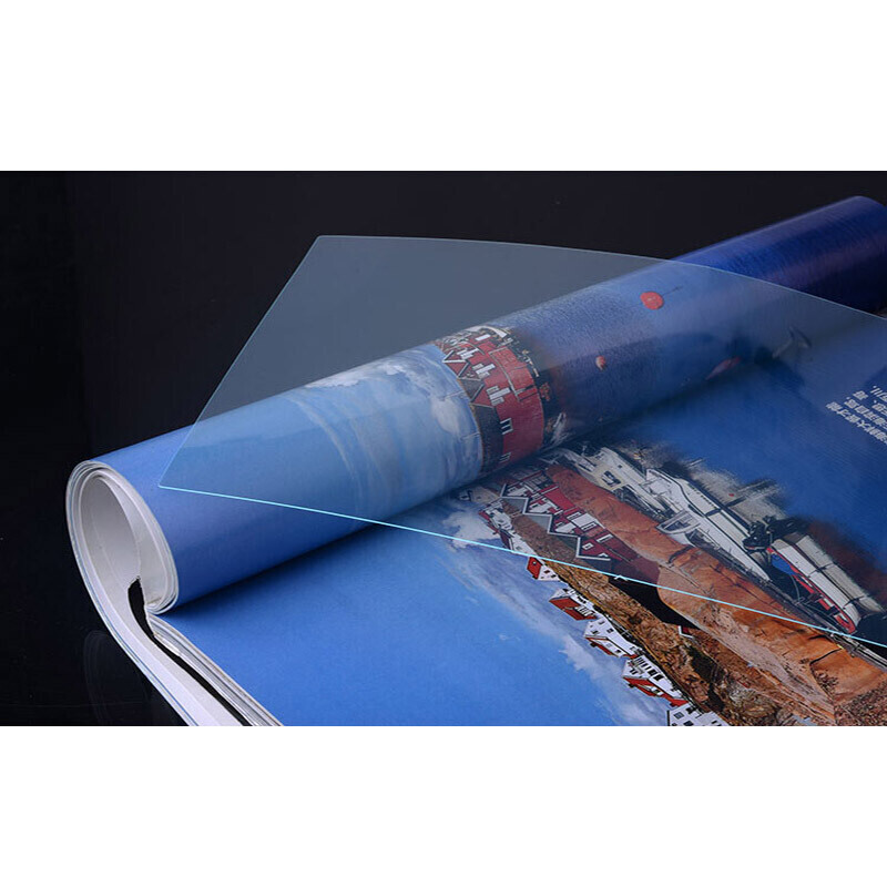For 16 inches ASUS Zenbook S16 - Laptop Accessories Protector recensione e prezzo