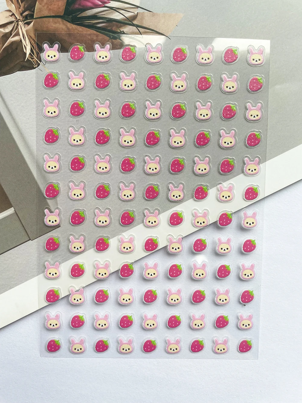 Pvc Super Mini Rilakkuma Poste - Laptop Accessories All recensione e prezzo