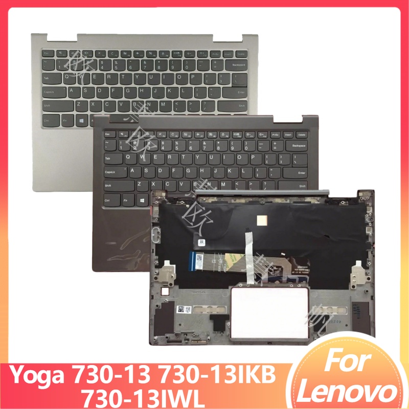 M New Repair Accessories for L - Yoga Laptop Accessories recensione e prezzo