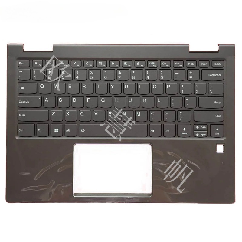 M New Repair Accessories for L - Yoga Laptop Accessories recensione e prezzo