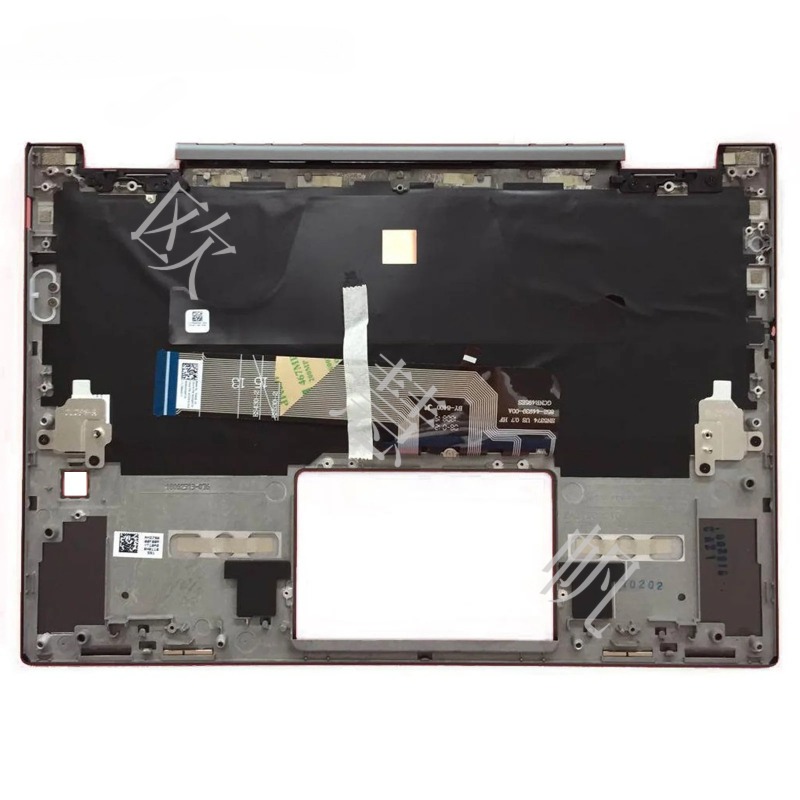 M New Repair Accessories for L - Yoga Laptop Accessories recensione e prezzo