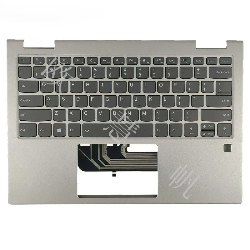 M New Repair Accessories for L - Yoga Laptop Accessories recensione e prezzo