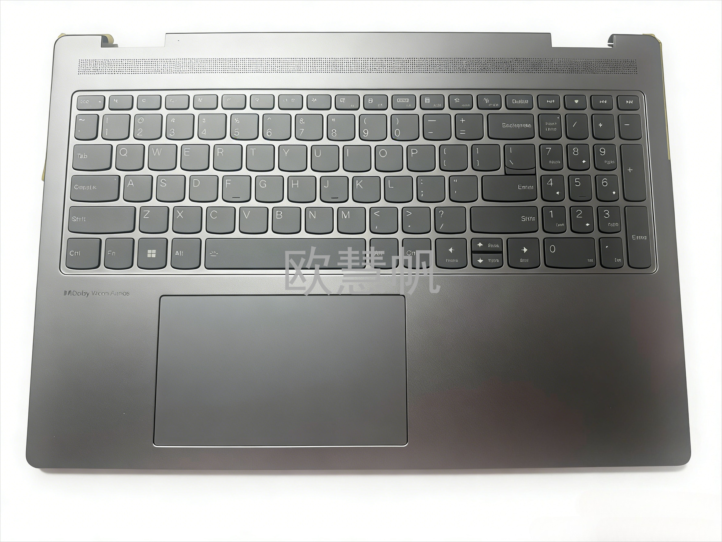 T New Repair Accessories for L - Yoga Laptop Accessories recensione e prezzo