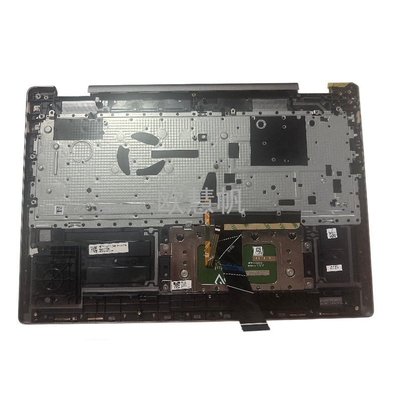 T New Repair Accessories for L - Yoga Laptop Accessories recensione e prezzo