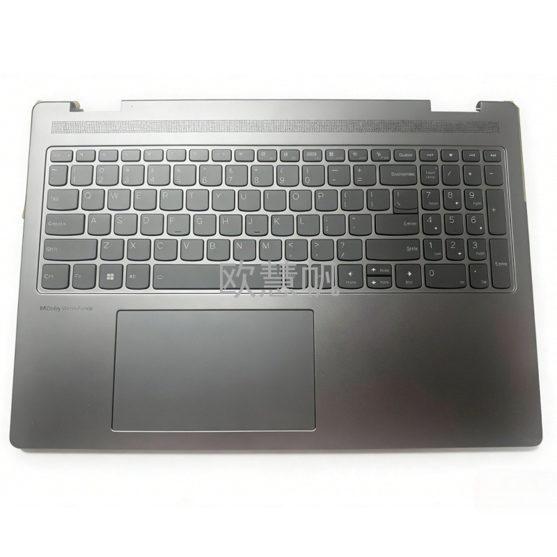 T New Repair Accessories for L - Yoga Laptop Accessories recensione e prezzo