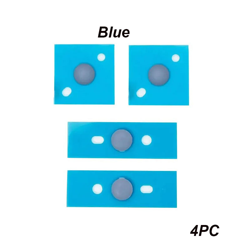 Anti slip Rubber Feet For Surf - Xbox Laptop Accessories recensione e prezzo