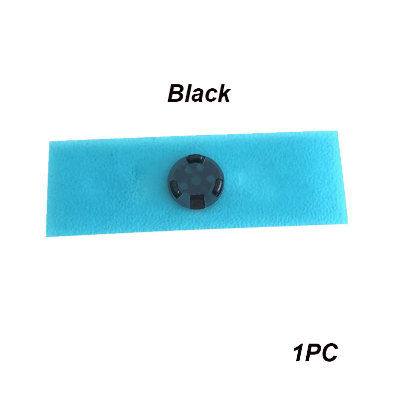 Anti slip Rubber Feet For Surf - Xbox Laptop Accessories recensione e prezzo