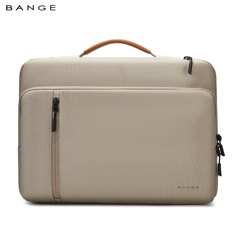 BANGE Slim Laptop Sleeve Bag 1 - Laptop Accessories Box recensione e prezzo