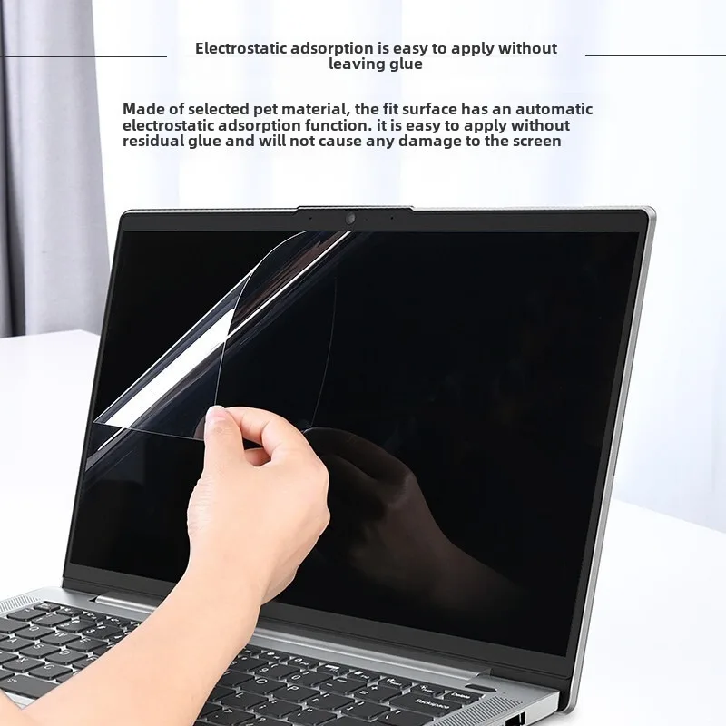 For 2025 Lenovo Yoga 7i 2-in-1 - Yoga Laptop Accessories recensione e prezzo