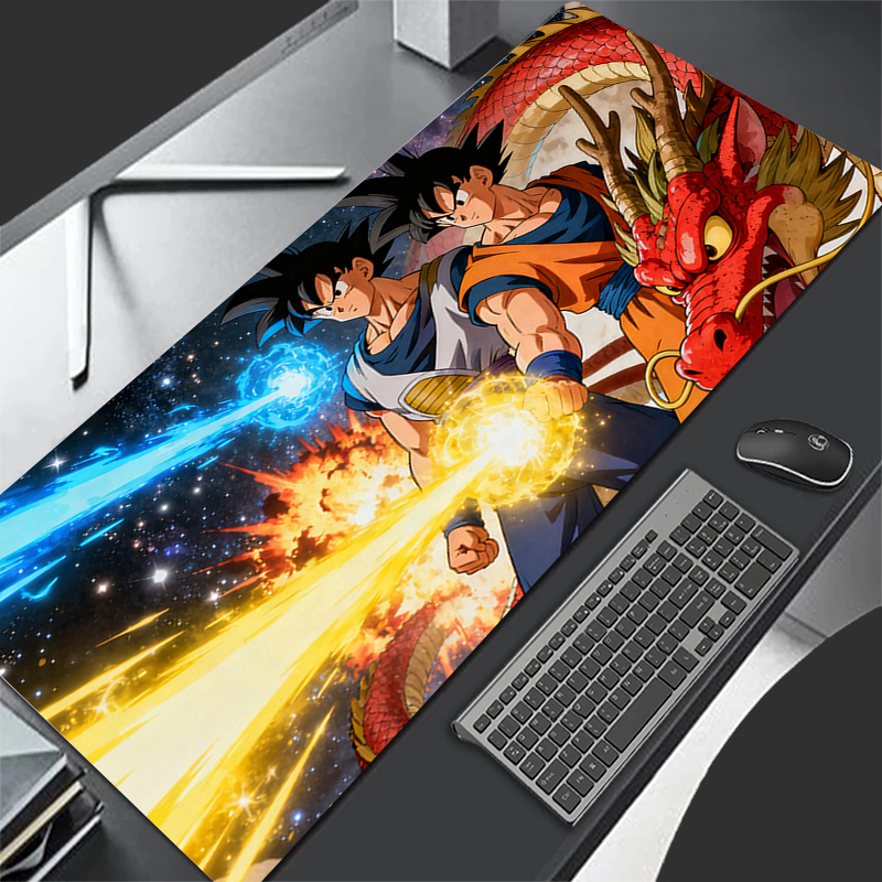 Keyboard Pad Computer Goku Ext - Laptop Accessories Keyboard Cover recensione e prezzo